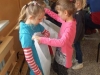 Klasa 1a
