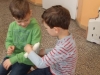 Klasa 1a