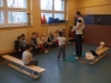 Klasa 1a