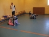 Klasa 1a