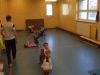 Klasa 1a