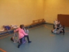Klasa 1a