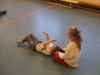 Klasa 1a