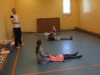 Klasa 1a