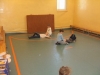 Klasa 1a