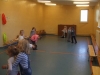 Klasa 1a