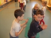 Klasa 1a