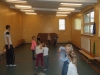 Klasa 1a