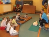 Klasa 1b