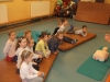 Klasa 1b