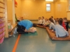 Klasa 1b