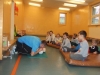 Klasa 1b