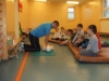 Klasa 1b