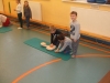 Klasa 1b