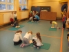 Klasa 1b