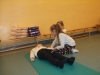 Klasa 1b