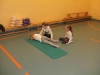 Klasa 1b
