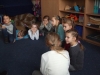Klasa 1b