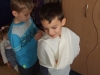 Klasa 1b