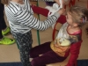 Klasa 1b