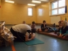 Klasa 2a