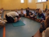 Klasa 2a