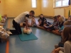 Klasa 2a