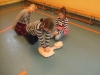 Klasa 2a