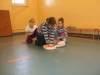 Klasa 2a