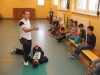 Klasa 2a