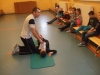 Klasa 2a