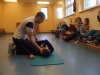 Klasa 2a