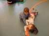 Klasa 2a