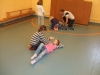 Klasa 2a