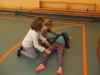 Klasa 2a