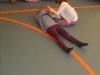 Klasa 2a
