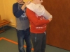 Klasa 2a