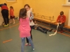 Klasa 2a