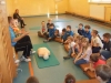 klasa 2b