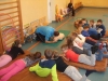 klasa 2b