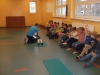 klasa 2b