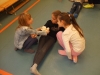 klasa 2b