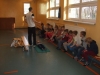 klasa 2b