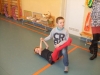 DSCF5399