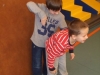 DSCF5407