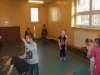 DSCF5408