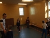 DSCF5410