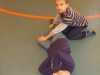 DSCF5414
