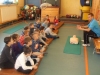 Klasa 2c
