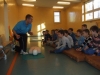 Klasa 2c